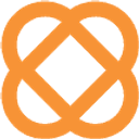 IMPaCT Care logo