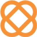 IMPaCT Care logo