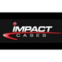 Impact Cases Inc. logo