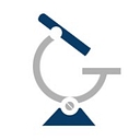 Impact Centre At University Of Toronto logo