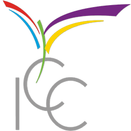 impactcentrechretien.com