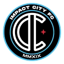 Impact City FC
