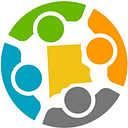 Impact Clay Inc logo