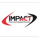 Impact Cleaning Services Ltd. logo