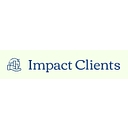 Impact Clients logo