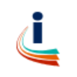 Tom Barrow Company logo
