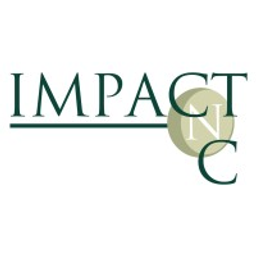 Impact CNC, LLC logo