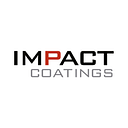Impact Coatings