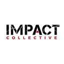 Impact Collective