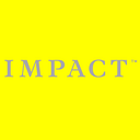 IMPACT Commerce