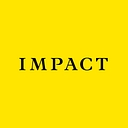 IMPACT A/S logo