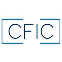 The Center for Impact Communications Inc logo