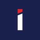Impact Computing & Consulting Ltd logo