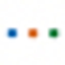 impactconnect.ca icon