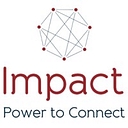 Impact logo