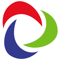 IMPACT CONTROL SYSTEMS LTD logo