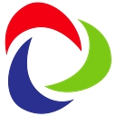 Impact Control Systems Limited logo