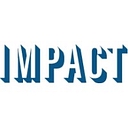 Impact Consumer Research logo