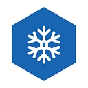 Impact Cryotherapy logo
