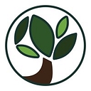 Impact Christian Schools