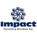Impact Consulting Solutions, Inc.