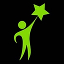 Impact Credit Union, Inc. logo
