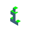 Impact Cubed logo
