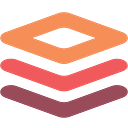 Impact Cubed logo