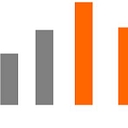 Impactcxo logo