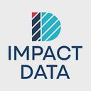 Impact Data Pty Ltd. logo