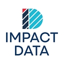 Impact Data logo