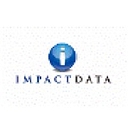 Impact Data logo