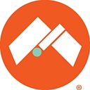 Impact Church logo