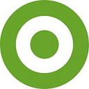 Impact Détail Inc.