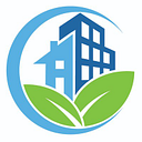 Impact Development Fund logo