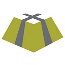 Impact Dimensions, Llc logo