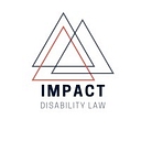 Impact Disability Law