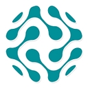 Favicon of Impact DOTS