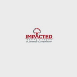 ImpactEd Limited logo