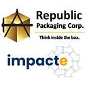 Impacte Inc. logo