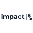 Impact ES–Vancouver