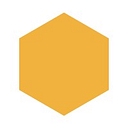 Impact Engineering logo
