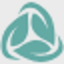 WSP Canada logo