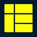 Favicon of IMPACT EVOLVE