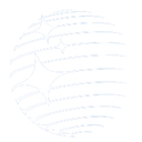 Impact Executives, Inc. logo
