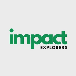 Impact Explorers Ltd logo