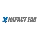 Impact Fab