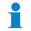 Impact Fertilisers logo