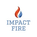 Impact Fire