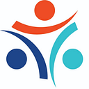 Impact Florida Inc logo